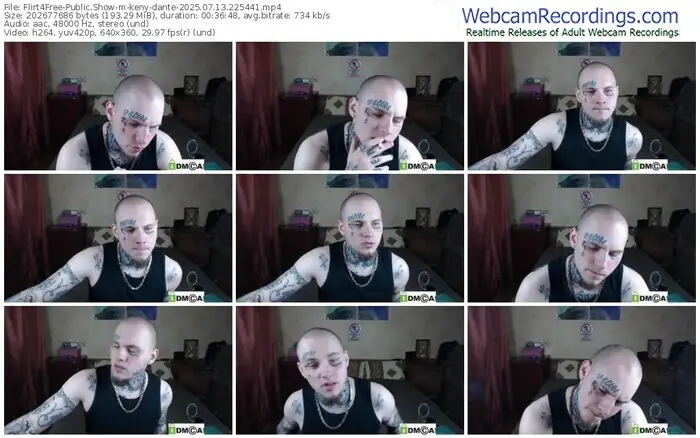 2025/07/13/flirt4free-keny-dante-22-54-41