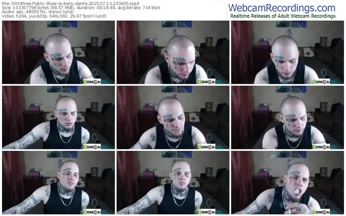2025/07/13/flirt4free-keny-dante-23-36-35