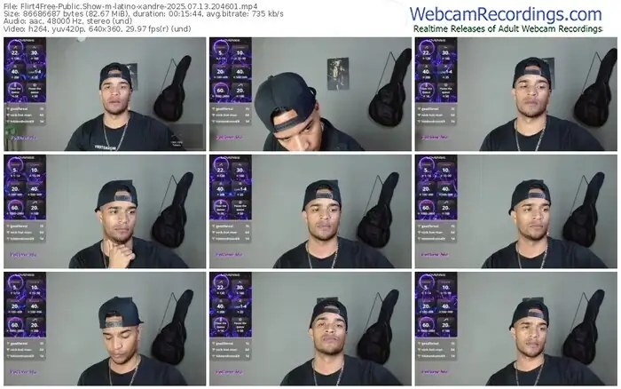 2025/07/13/flirt4free-latino-xandre-20-46-01