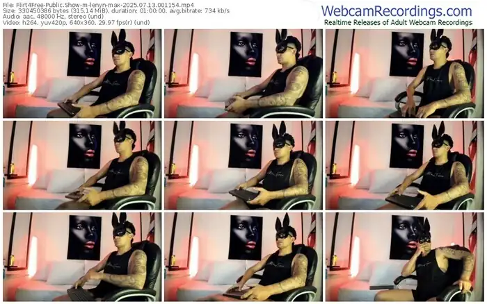 2025/07/13/flirt4free-lenyn-max-00-11-54