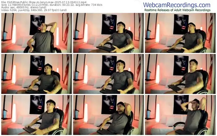 2025/07/13/flirt4free-lenyn-max-03-41-12