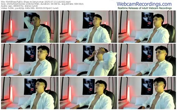 2025/07/13/flirt4free-lenyn-max-14-19-32