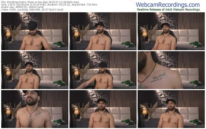 2025/07/13/flirt4free-leo-diaz-05-46-40