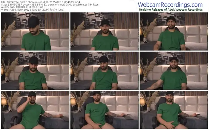 2025/07/13/flirt4free-leo-diaz-06-41-03