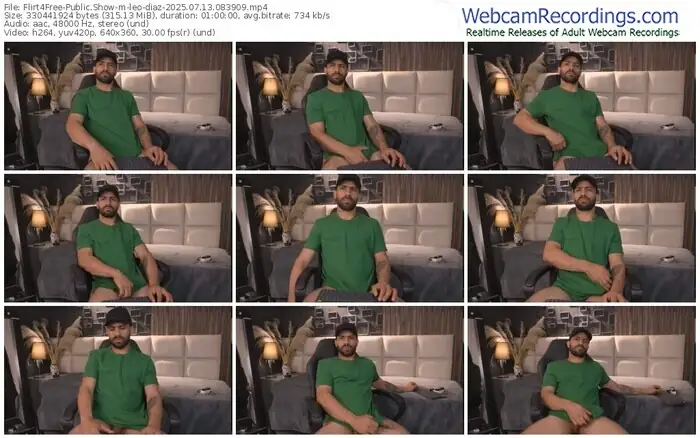 2025/07/13/flirt4free-leo-diaz-08-39-09