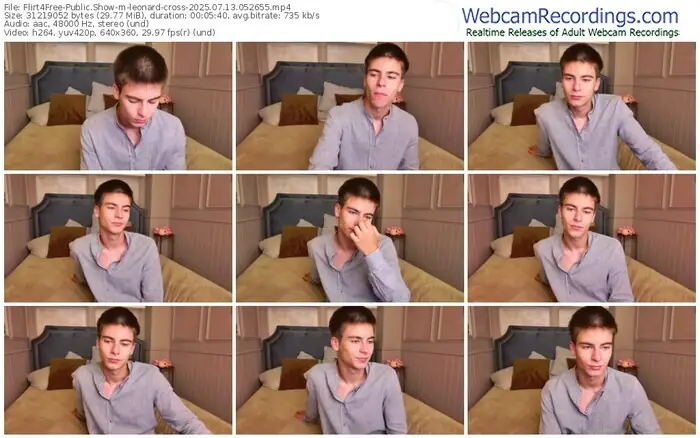2025/07/13/flirt4free-leonard-cross-05-26-55