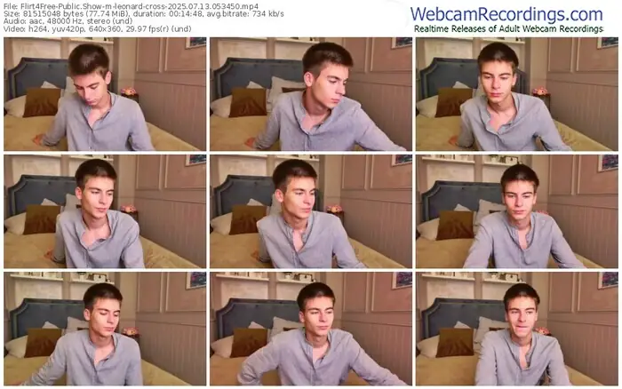 2025/07/13/flirt4free-leonard-cross-05-34-50