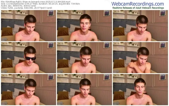 2025/07/13/flirt4free-leonard-cross-06-42-06