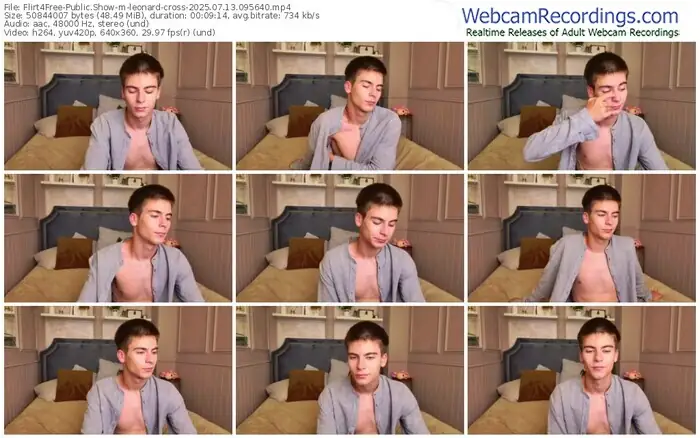 2025/07/13/flirt4free-leonard-cross-09-56-40