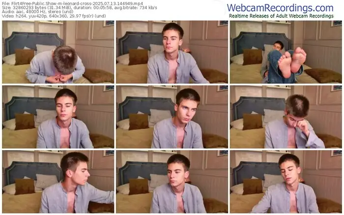 2025/07/13/flirt4free-leonard-cross-14-49-49