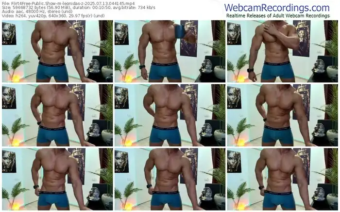 2025/07/13/flirt4free-leonidas-z-04-41-45