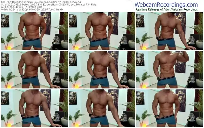 2025/07/13/flirt4free-leonidas-z-08-16-55