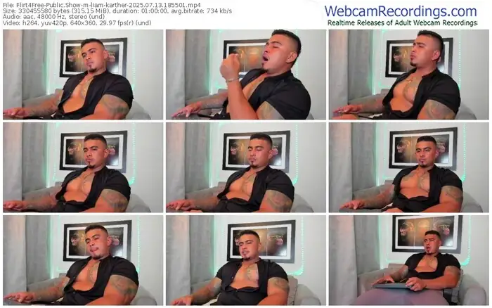 2025/07/13/flirt4free-liam-karther-18-55-01