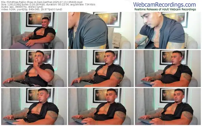 2025/07/13/flirt4free-liam-karther-19-56-03
