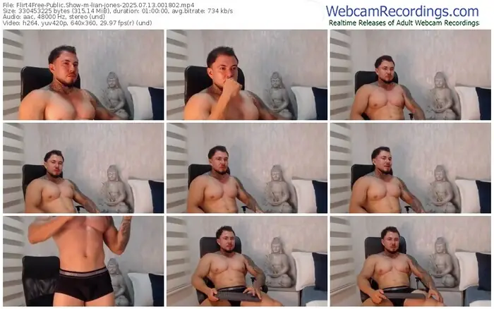 2025/07/13/flirt4free-lian-jones-00-18-02