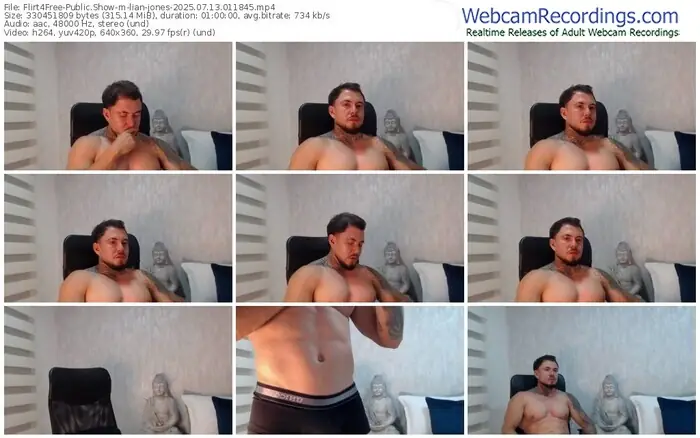 2025/07/13/flirt4free-lian-jones-01-18-45