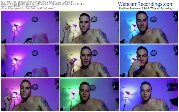 2025/07/13/flirt4free-lian-oconner-04-19-08