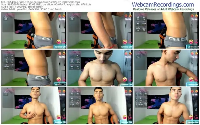 2025/07/13/flirt4free-liian-brown-03-56-05