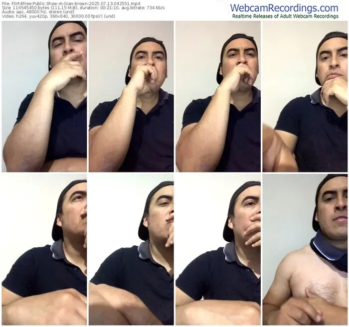 2025/07/13/flirt4free-liian-brown-04-25-51