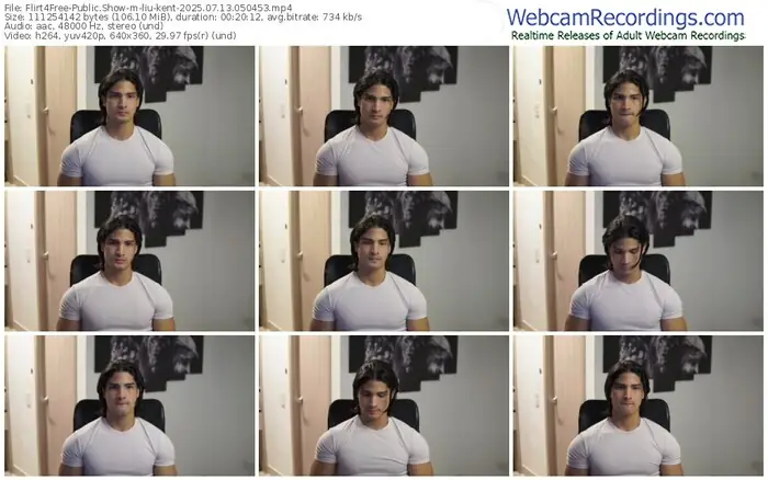 2025/07/13/flirt4free-liu-kent-05-04-53