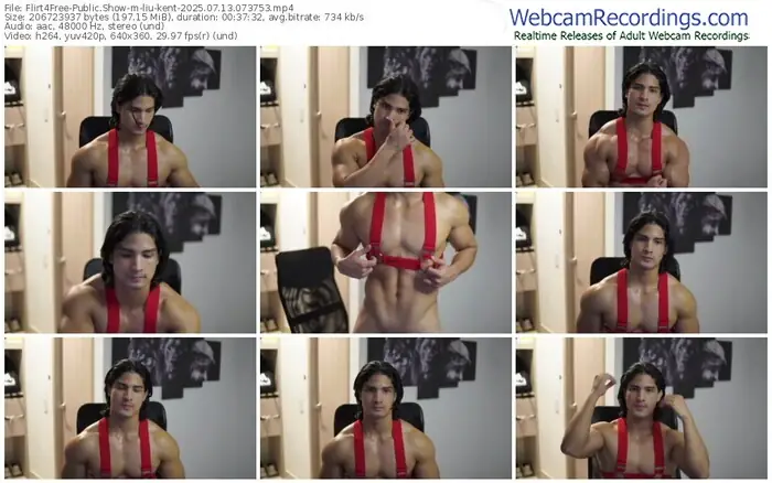 2025/07/13/flirt4free-liu-kent-07-37-53