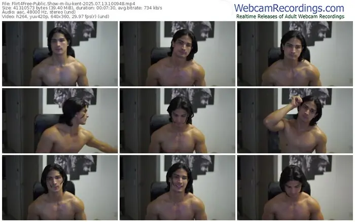 2025/07/13/flirt4free-liu-kent-10-09-48