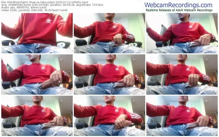 2025/07/13/flirt4free-lobo-ositoz-19-56-01