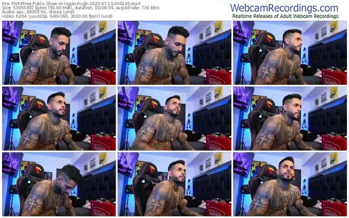 2025/07/13/flirt4free-logan-hugh-00-01-45