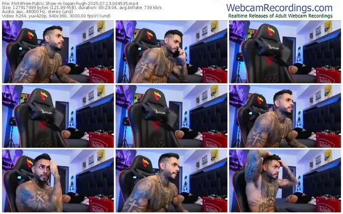2025/07/13/flirt4free-logan-hugh-00-45-35