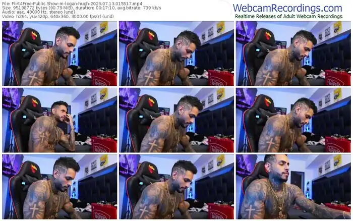2025/07/13/flirt4free-logan-hugh-01-55-17