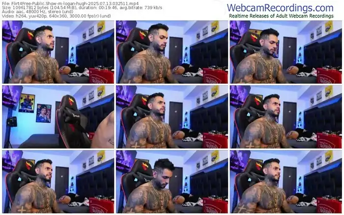 2025/07/13/flirt4free-logan-hugh-03-25-11