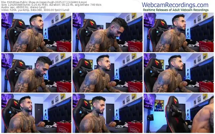 2025/07/13/flirt4free-logan-hugh-04-46-19