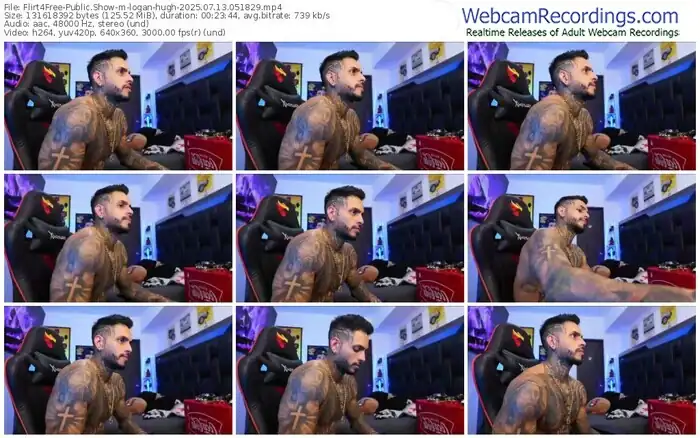 2025/07/13/flirt4free-logan-hugh-05-18-29
