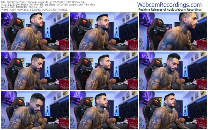 2025/07/13/flirt4free-logan-hugh-06-31-53