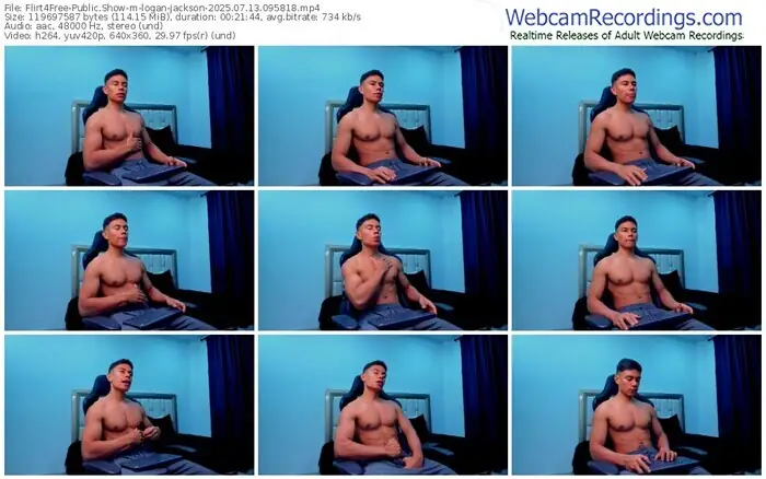 2025/07/13/flirt4free-logan-jackson-09-58-18