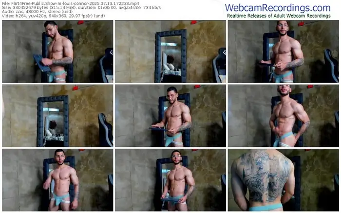 2025/07/13/flirt4free-louis-connor-17-22-33