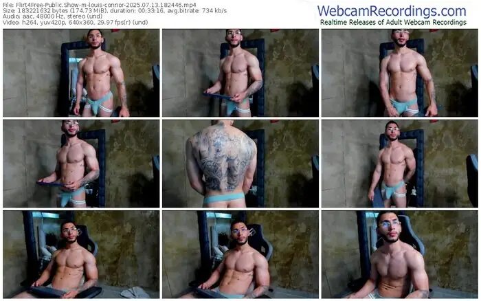 2025/07/13/flirt4free-louis-connor-18-24-46