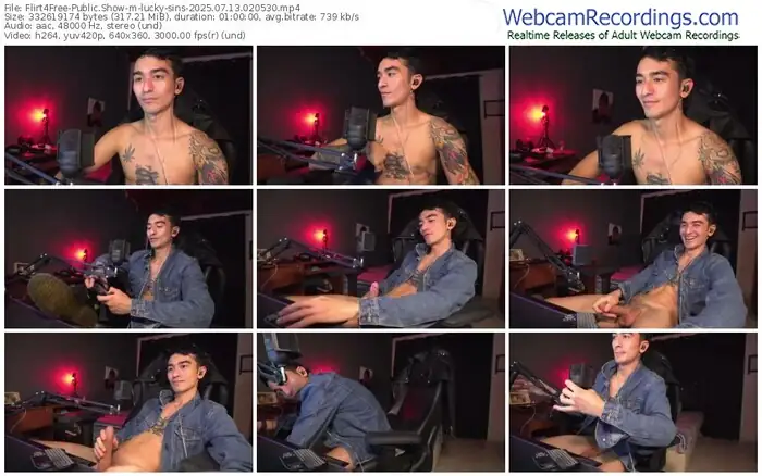 2025/07/13/flirt4free-lucky-sins-02-05-30