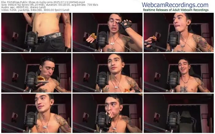 2025/07/13/flirt4free-lucky-sins-18-45-40