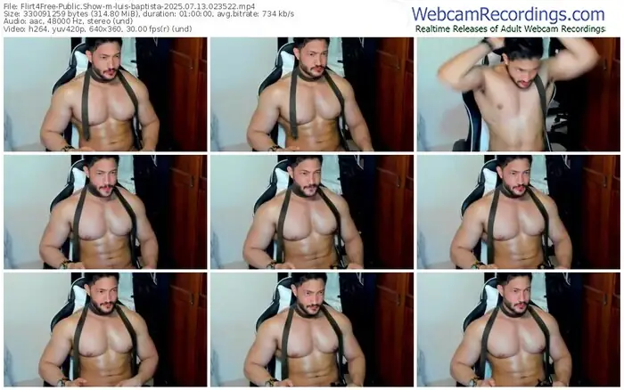 2025/07/13/flirt4free-luis-baptista-02-35-22