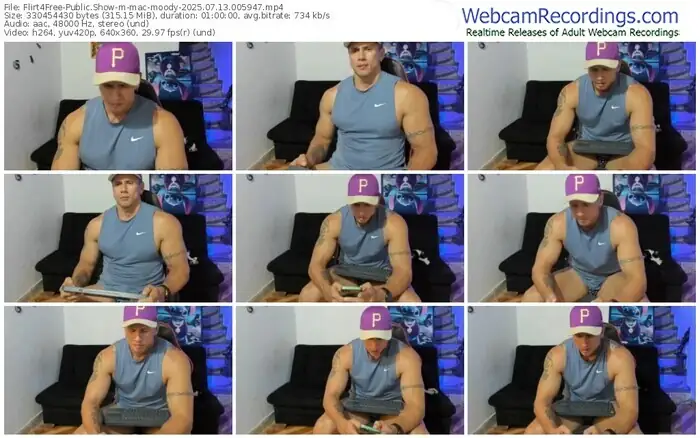 2025/07/13/flirt4free-mac-moody-00-59-47