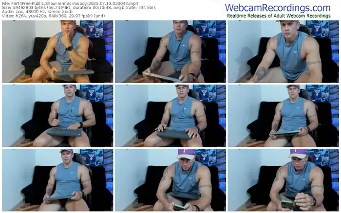 2025/07/13/flirt4free-mac-moody-02-00-42