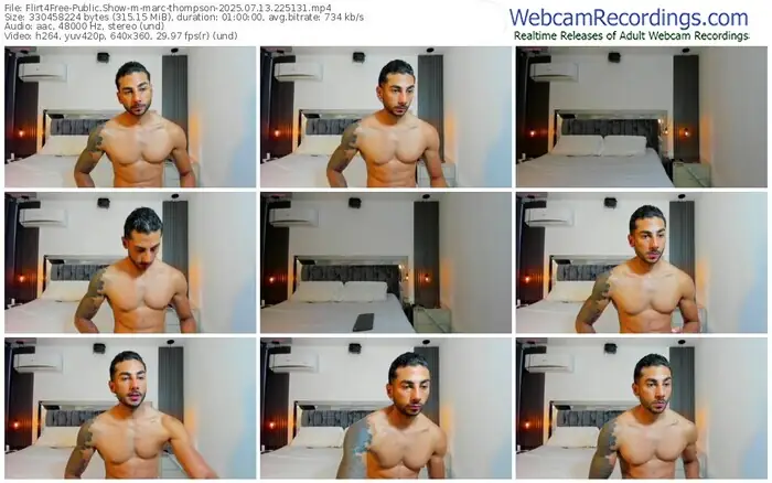 2025/07/13/flirt4free-marc-thompson-22-51-31
