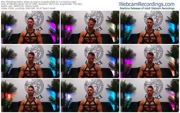 2025/07/13/flirt4free-marco-riciardo-03-15-13