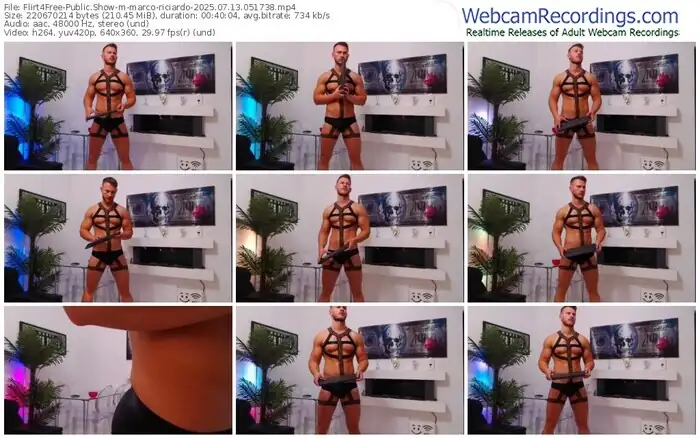 2025/07/13/flirt4free-marco-riciardo-05-17-38