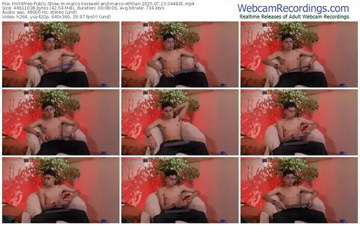 2025/07/13/flirt4free-marco-tosswell-and-marco-ethhan-04-48-41