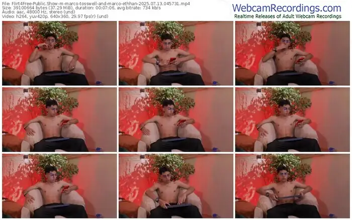 2025/07/13/flirt4free-marco-tosswell-and-marco-ethhan-04-57-31