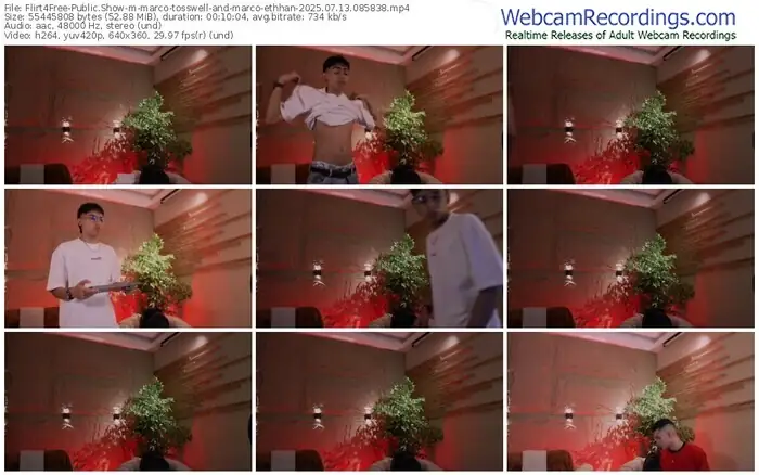2025/07/13/flirt4free-marco-tosswell-and-marco-ethhan-08-58-38