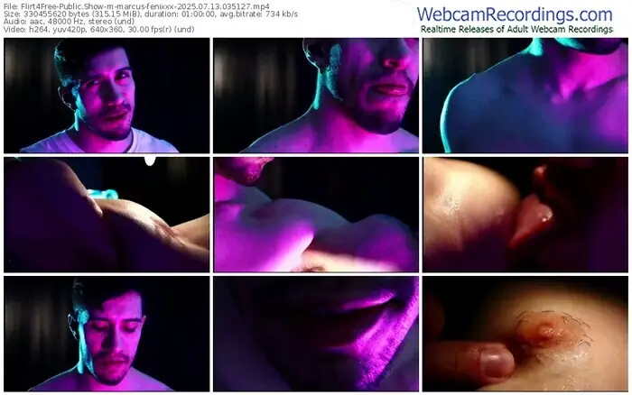 2025/07/13/flirt4free-marcus-fenixxx-03-51-27