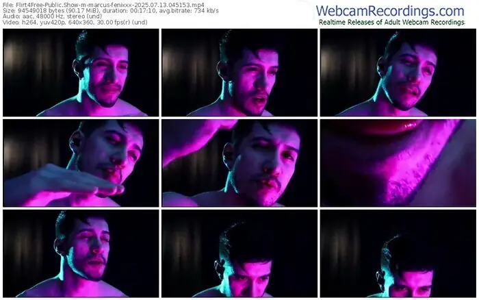 2025/07/13/flirt4free-marcus-fenixxx-04-51-53